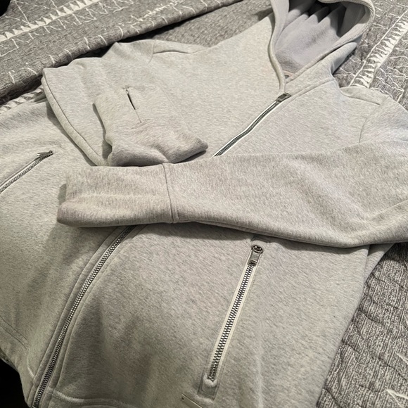 Pullover - Picture 2 of 6